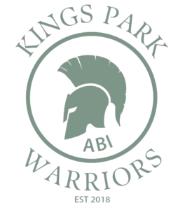 Kings Park Warriors