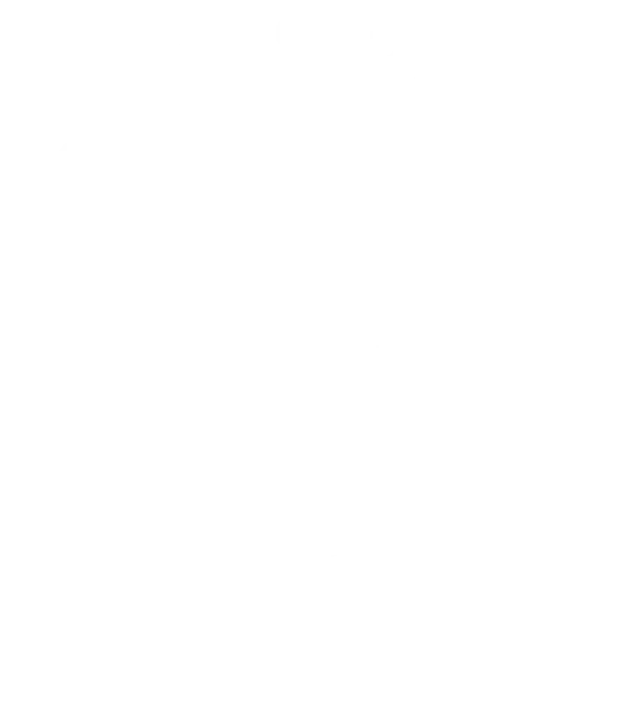 Kings Park Warriors
